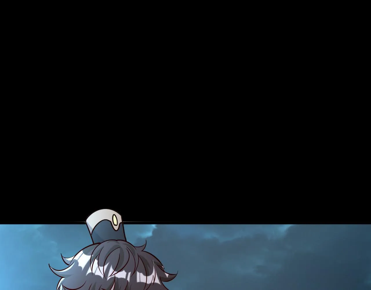 第64话 前有浮屠大阵 后有神海雷劫 第78页