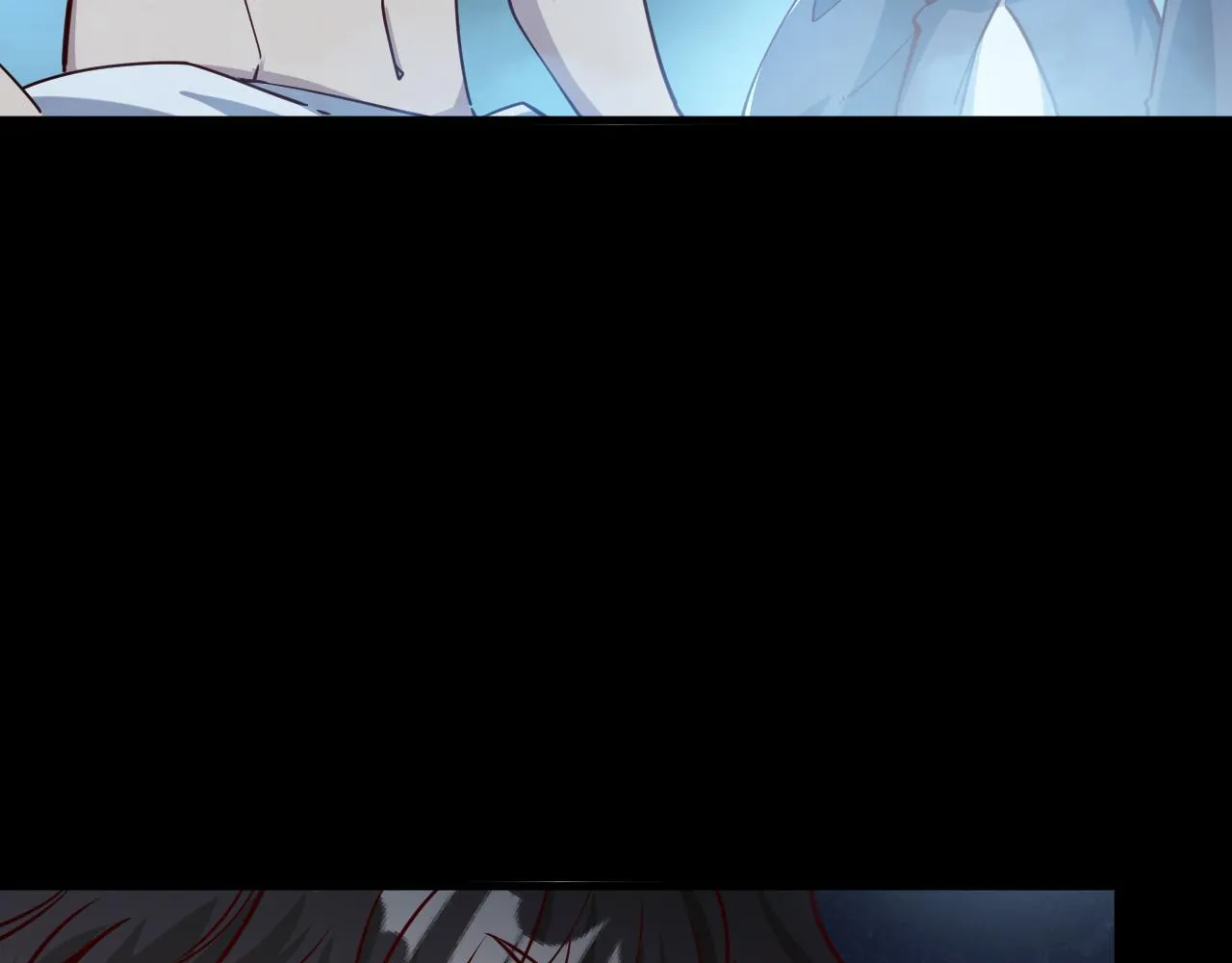 第64话 前有浮屠大阵 后有神海雷劫 第80页