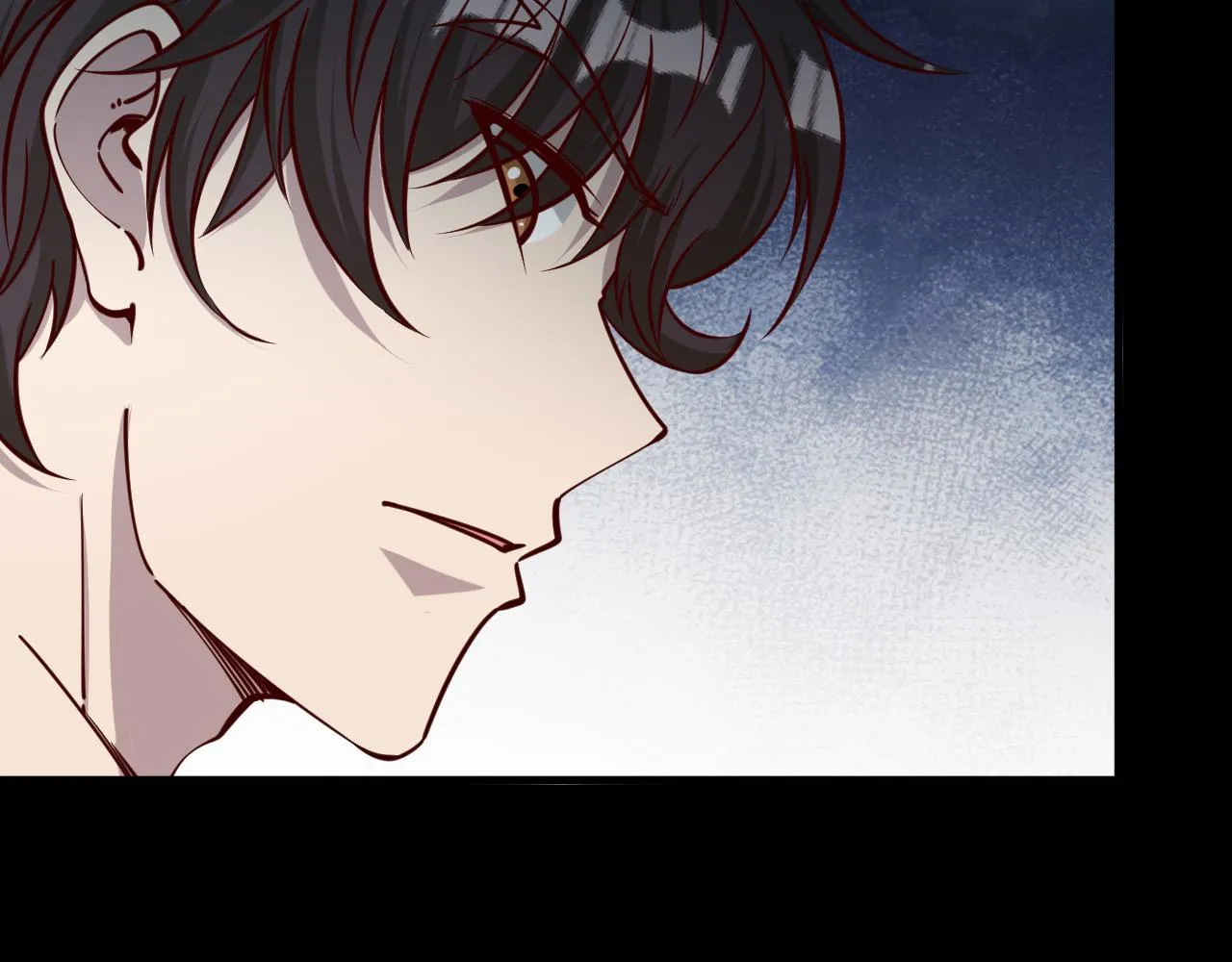 第64话 前有浮屠大阵 后有神海雷劫 第81页
