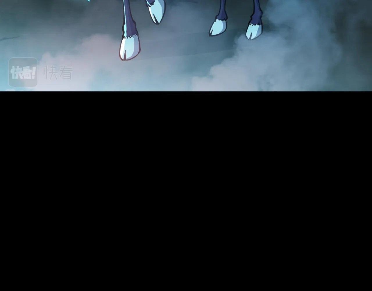 第64话 前有浮屠大阵 后有神海雷劫 第90页