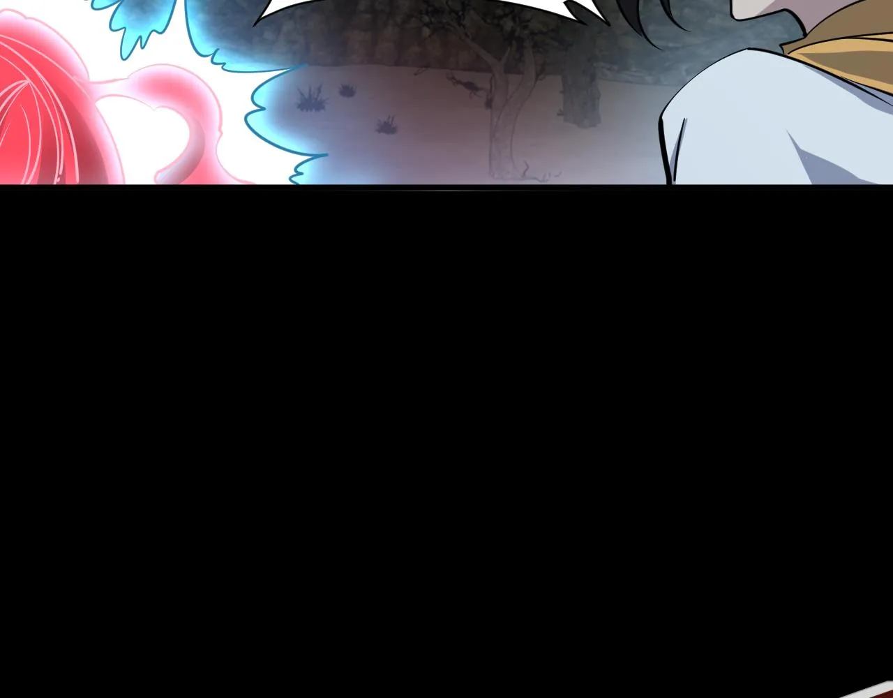 第64话 前有浮屠大阵 后有神海雷劫 第92页