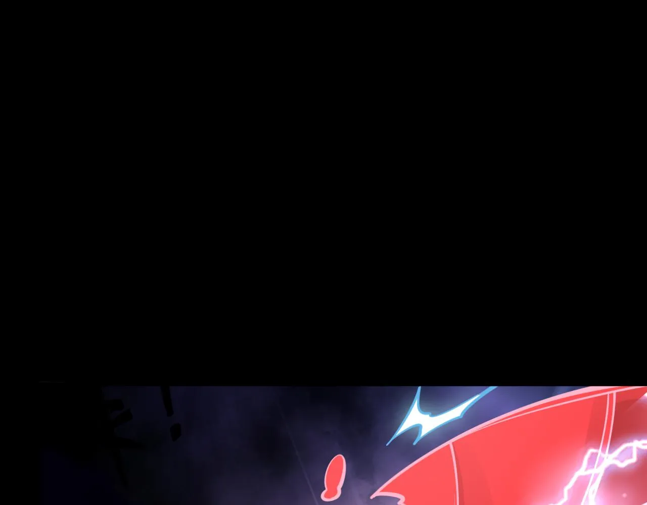 第64话 前有浮屠大阵 后有神海雷劫 第101页