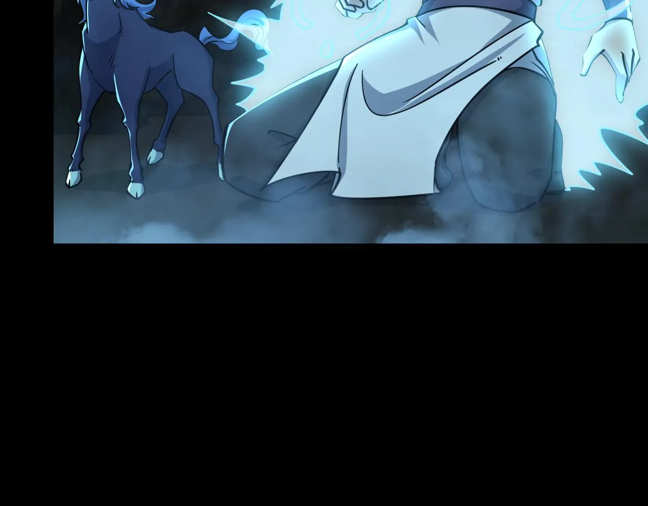第65话 渡雷劫罡体大成 万花楼内遇故人 第9页