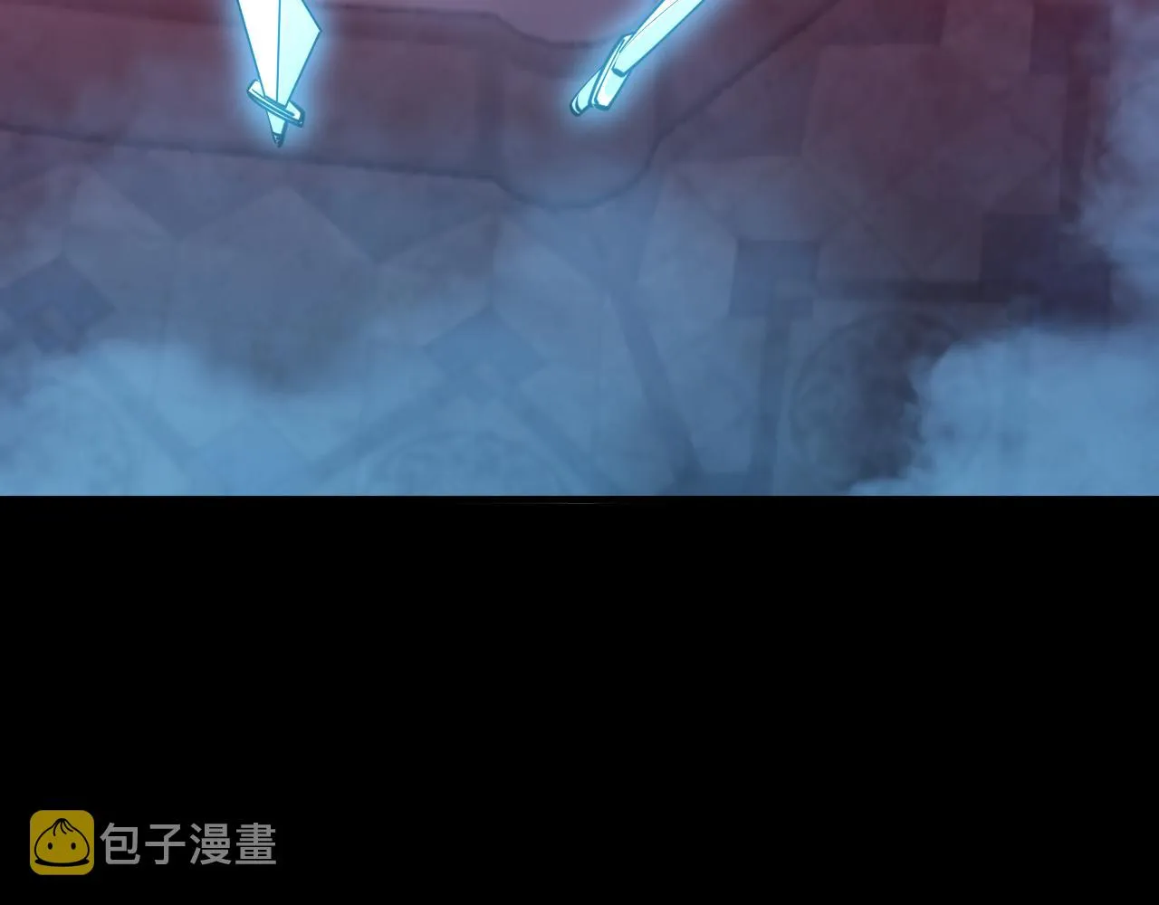 第65话 渡雷劫罡体大成 万花楼内遇故人 第24页