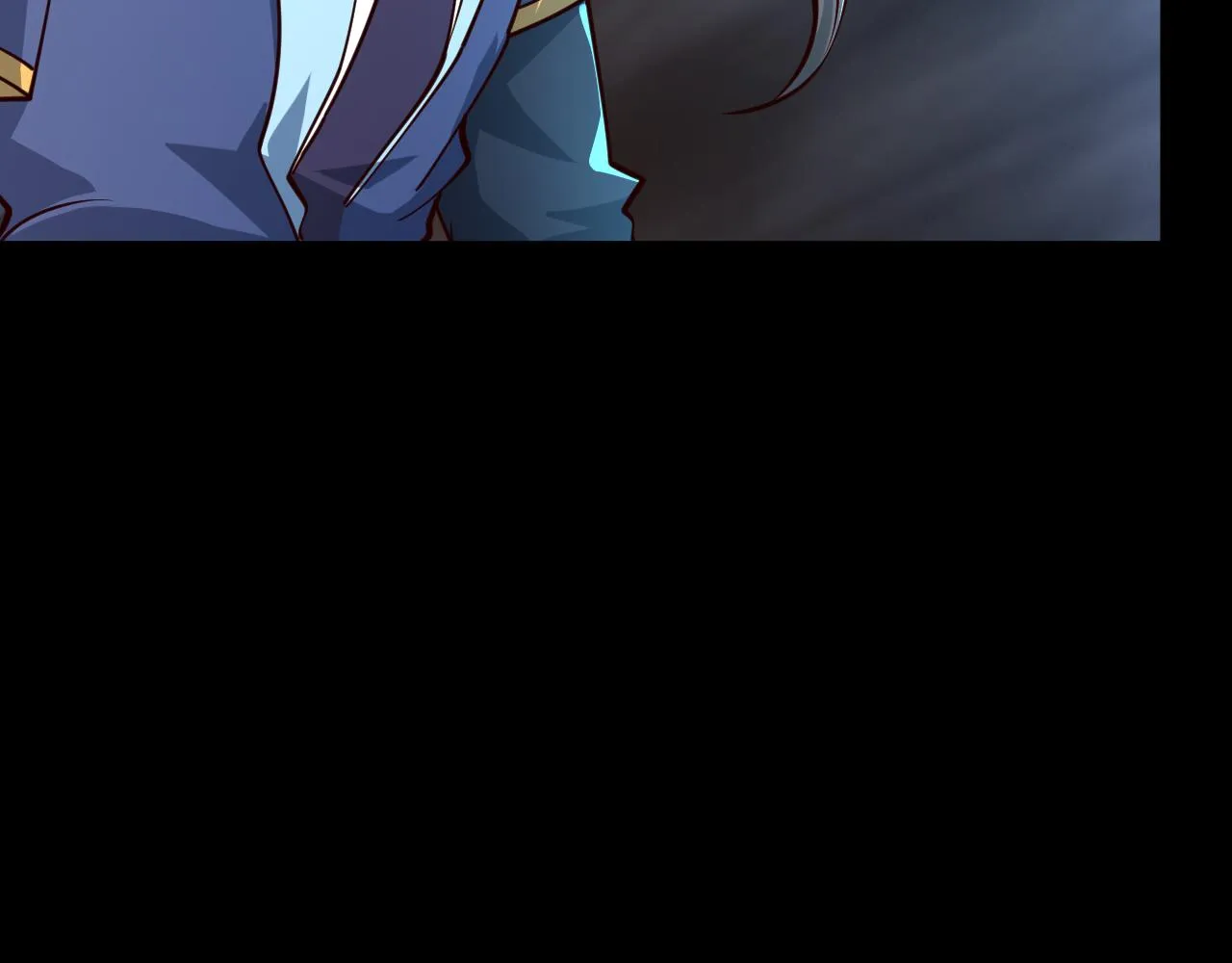 第65话 渡雷劫罡体大成 万花楼内遇故人 第36页