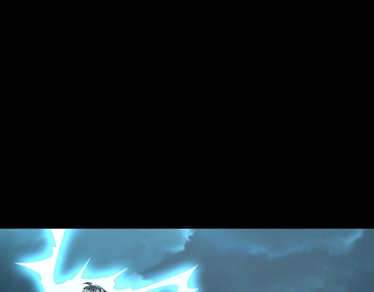 第65话 渡雷劫罡体大成 万花楼内遇故人 第47页
