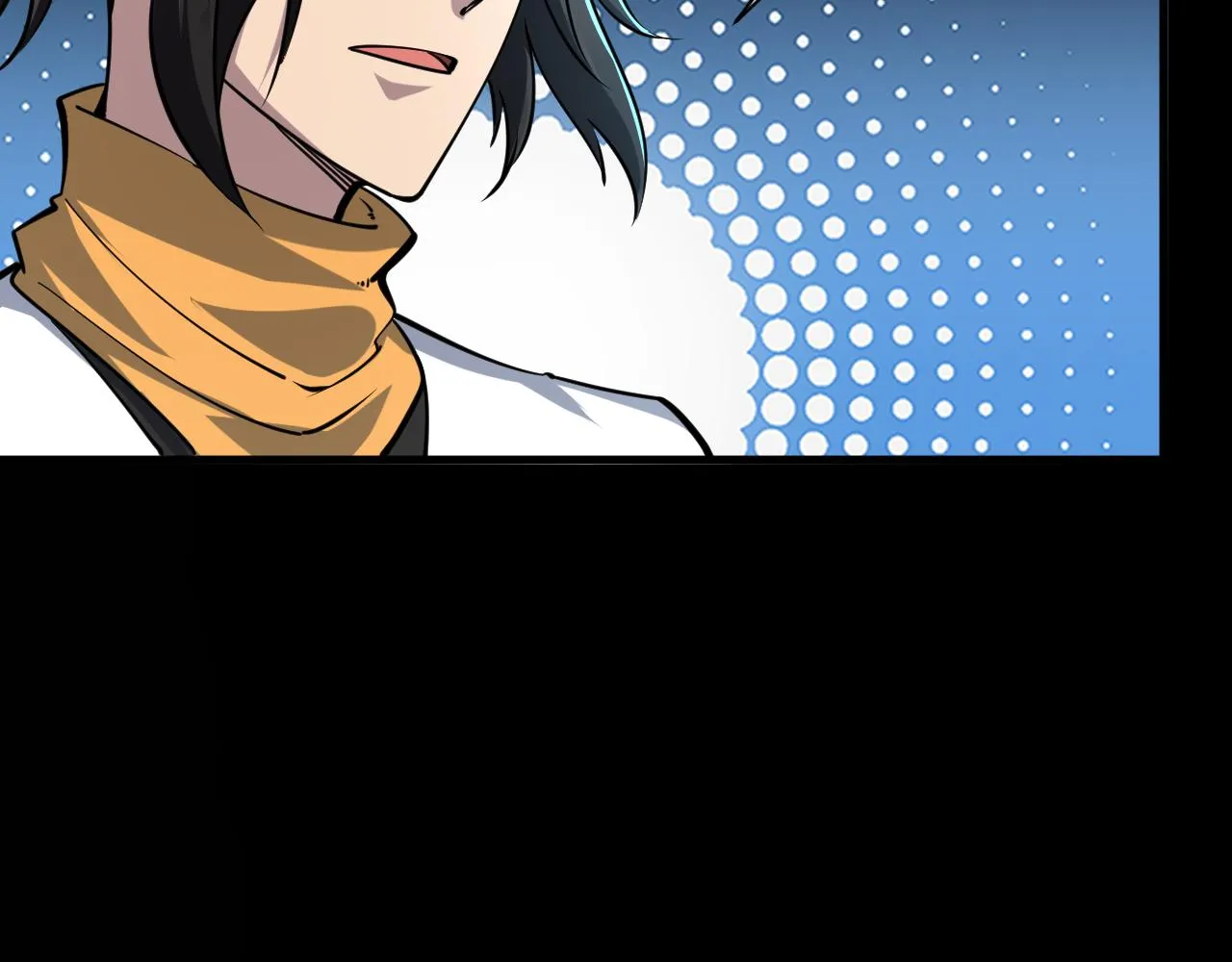 第65话 渡雷劫罡体大成 万花楼内遇故人 第63页