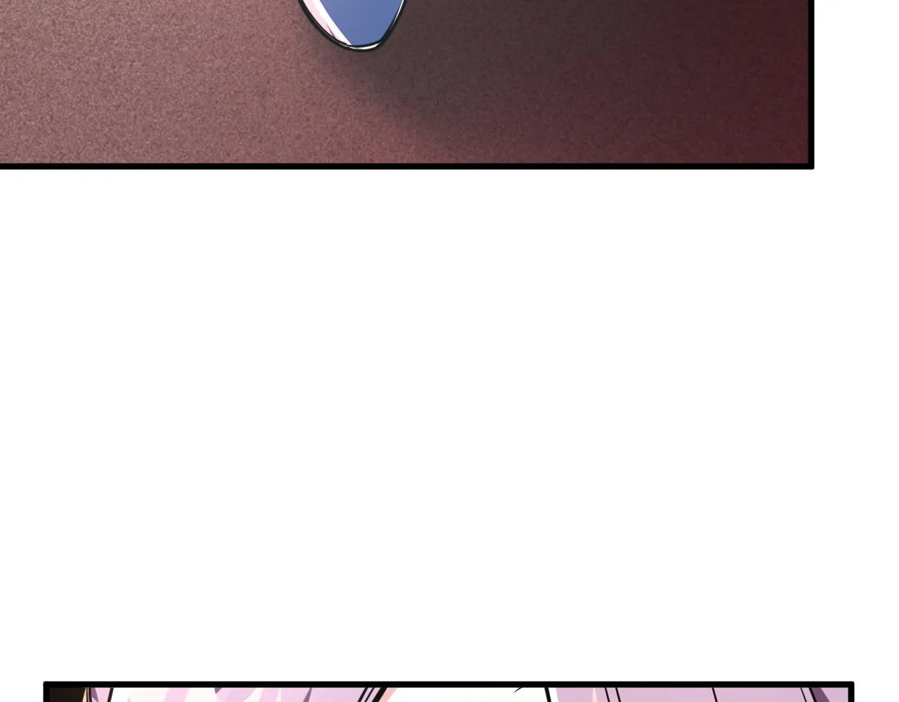 第65话 渡雷劫罡体大成 万花楼内遇故人 第91页