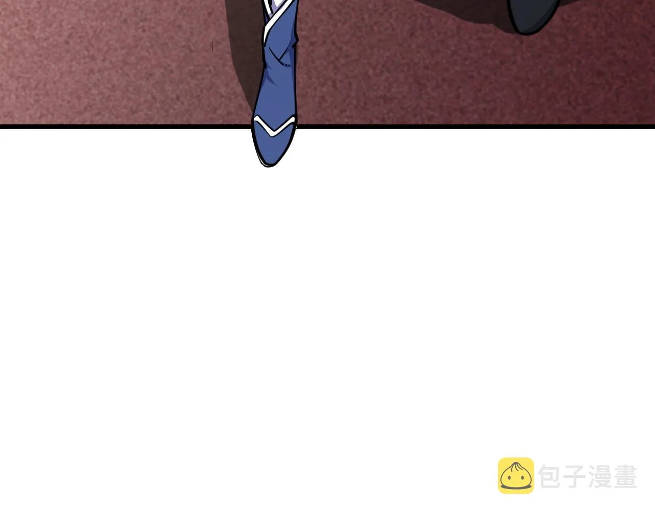 第65话 渡雷劫罡体大成 万花楼内遇故人 第96页