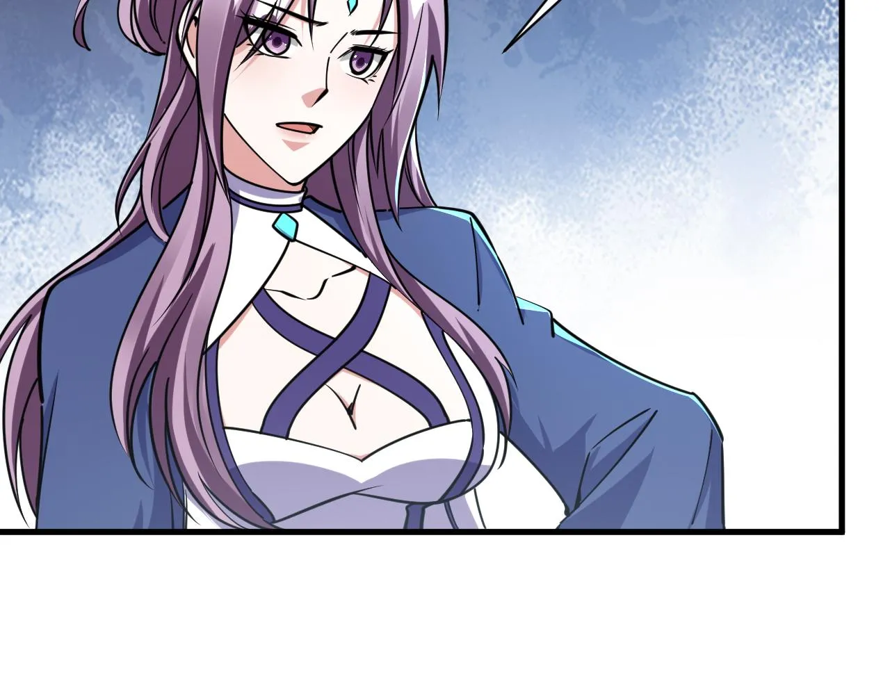 第65话 渡雷劫罡体大成 万花楼内遇故人 第102页