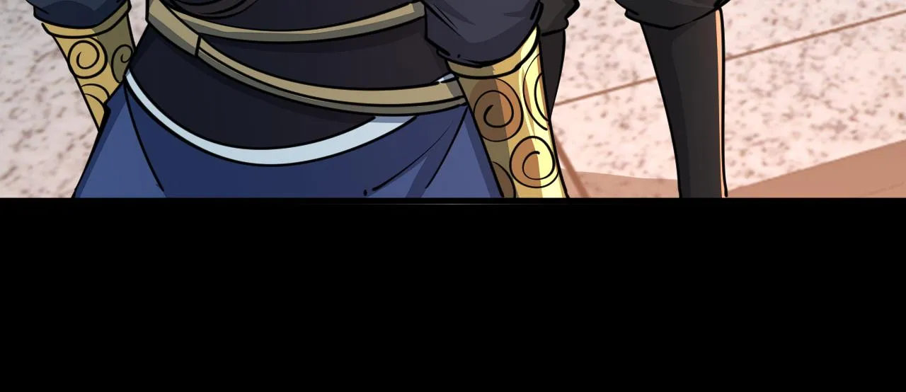 第66话 容惊雷泽城 心唯师弟身 第91页