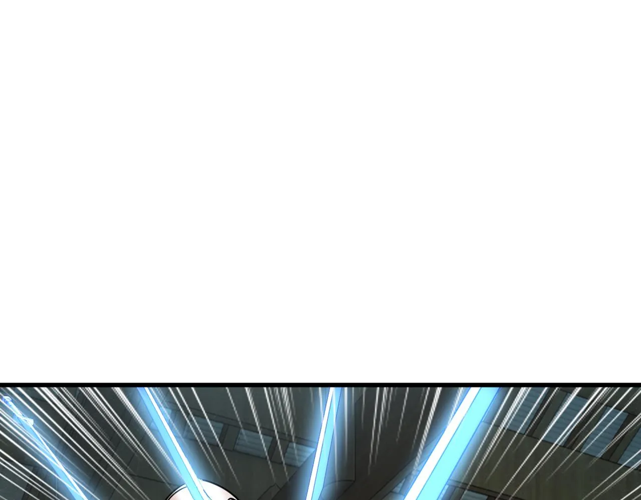 第66话 武道茶会 气运神兽 第108页