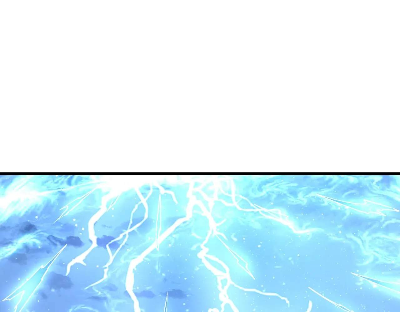 第71话 蛮人蜂拥至 丹药助师姐 第38页