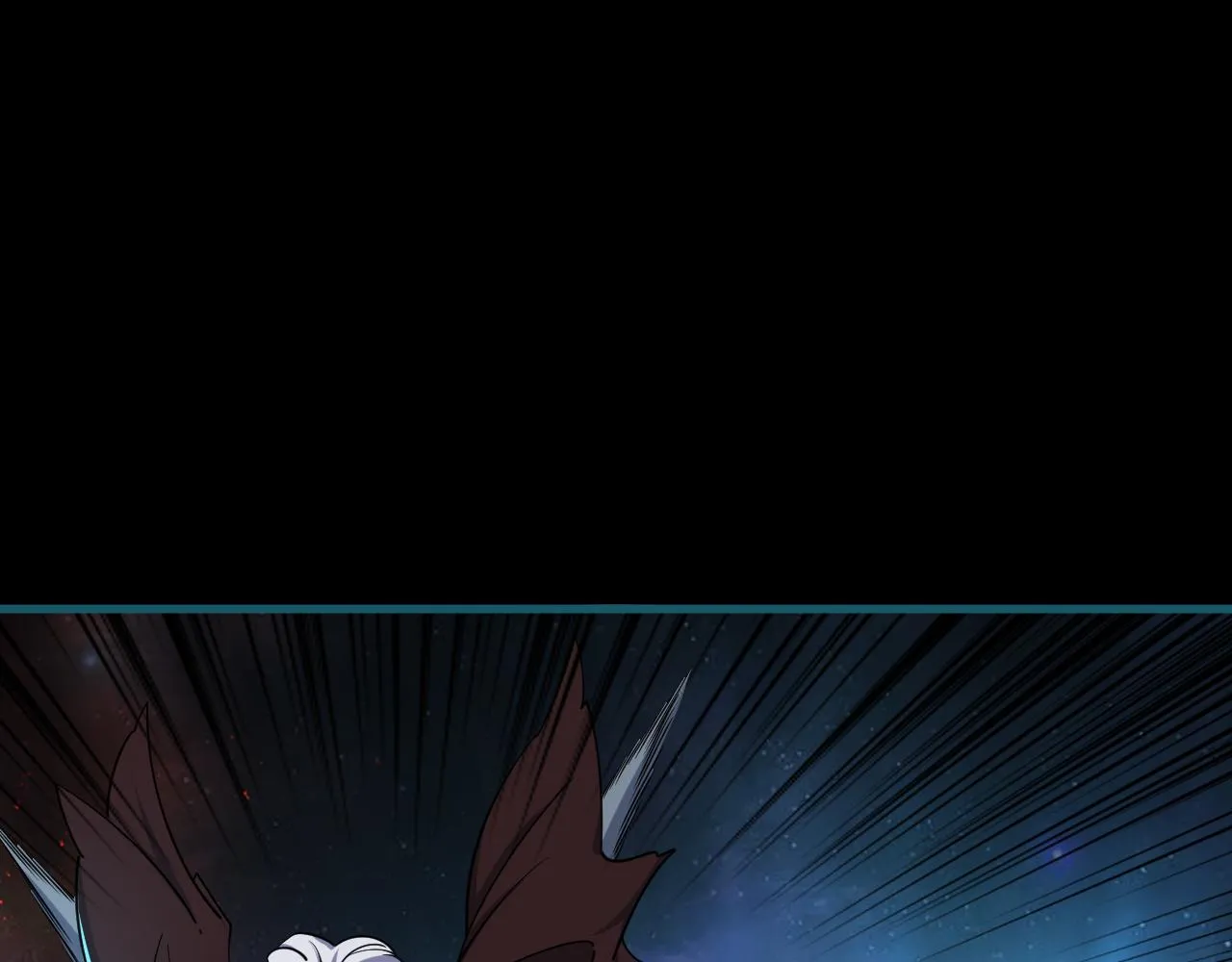 第74话 天门开启 惨遭偷袭 第81页
