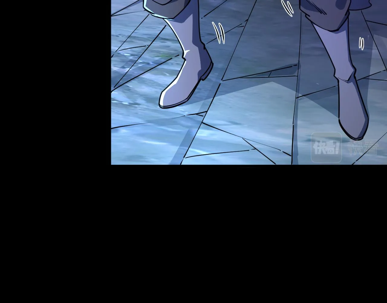 第75话 人屠得传承 欲统九重天 第28页