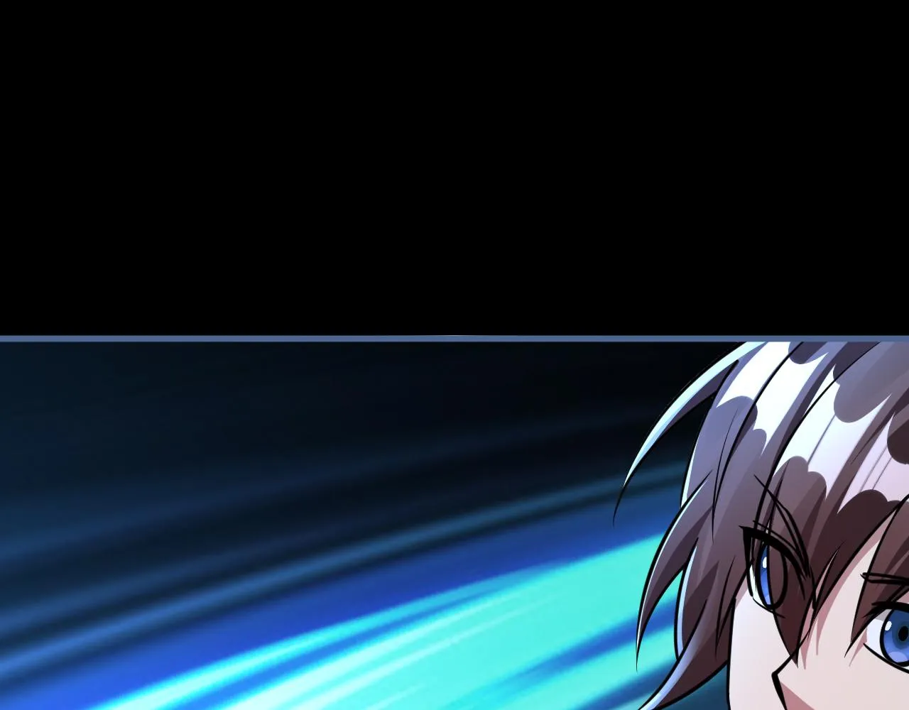 第77话 争夺传承 宣王认主 第30页