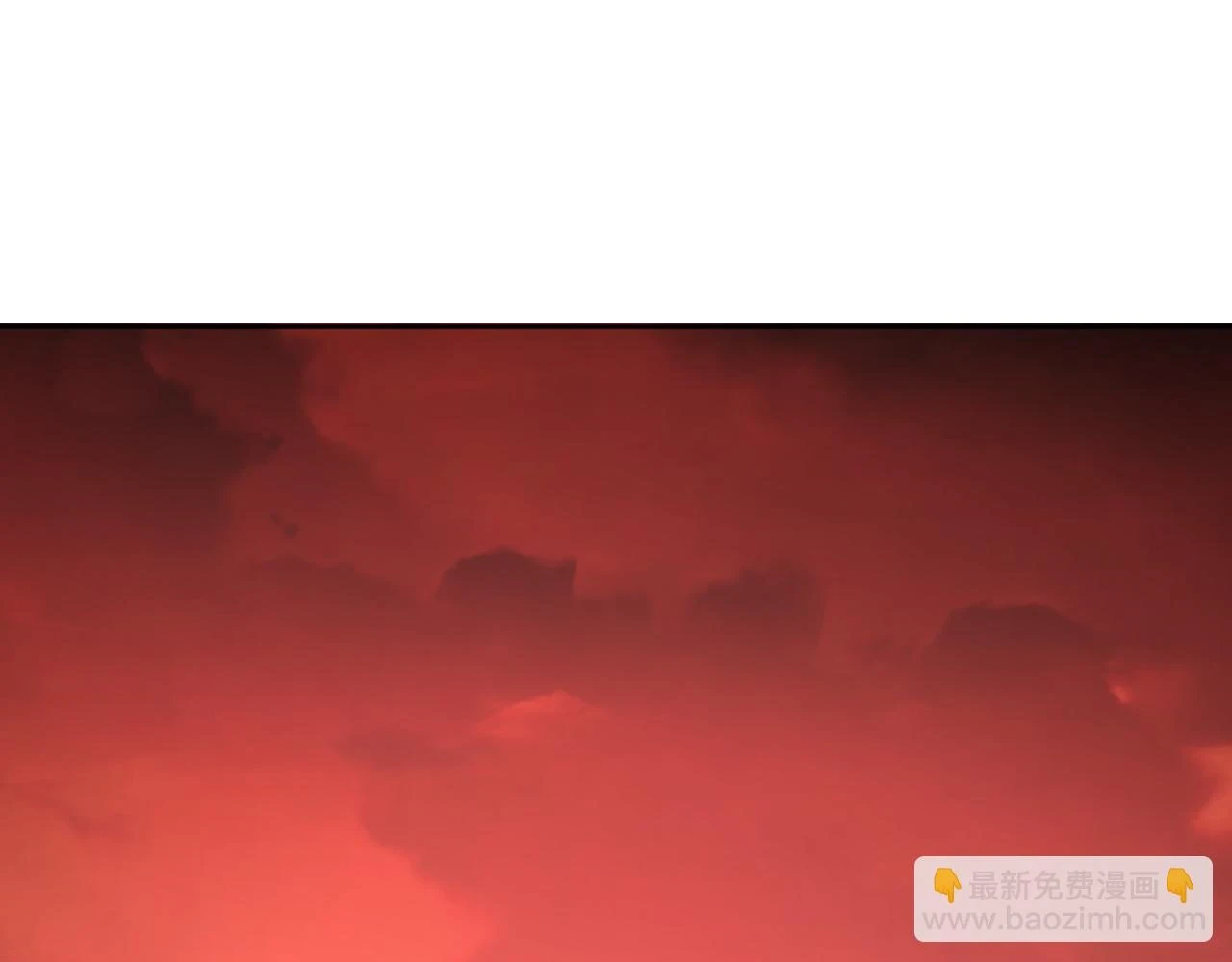 第79话 胁迫我者杀无赦 第5页