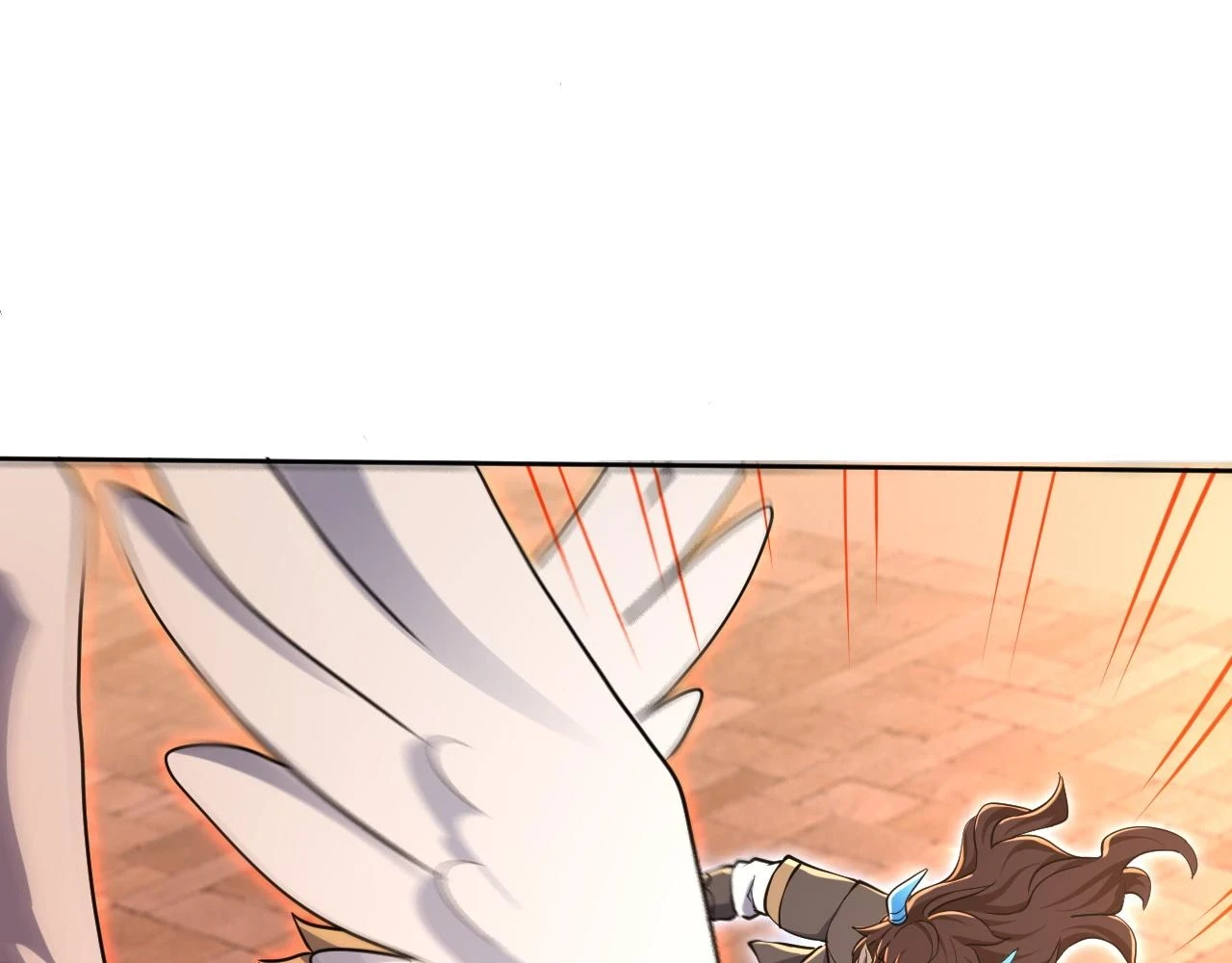第79话 胁迫我者杀无赦 第24页