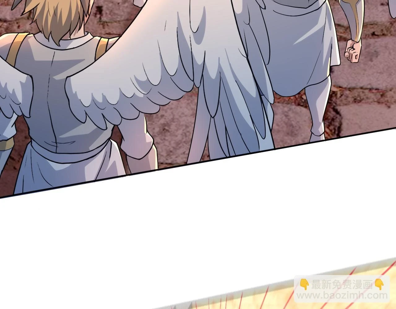 第79话 胁迫我者杀无赦 第67页