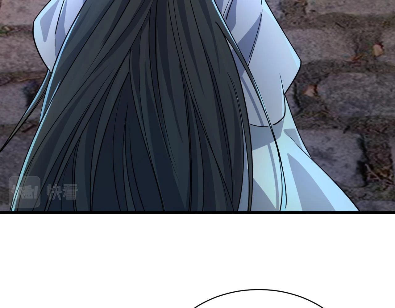 第79话 胁迫我者杀无赦 第104页