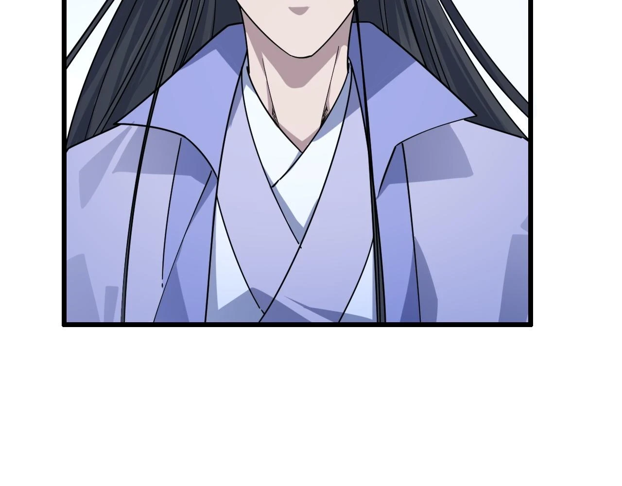 第79话 胁迫我者杀无赦 第106页