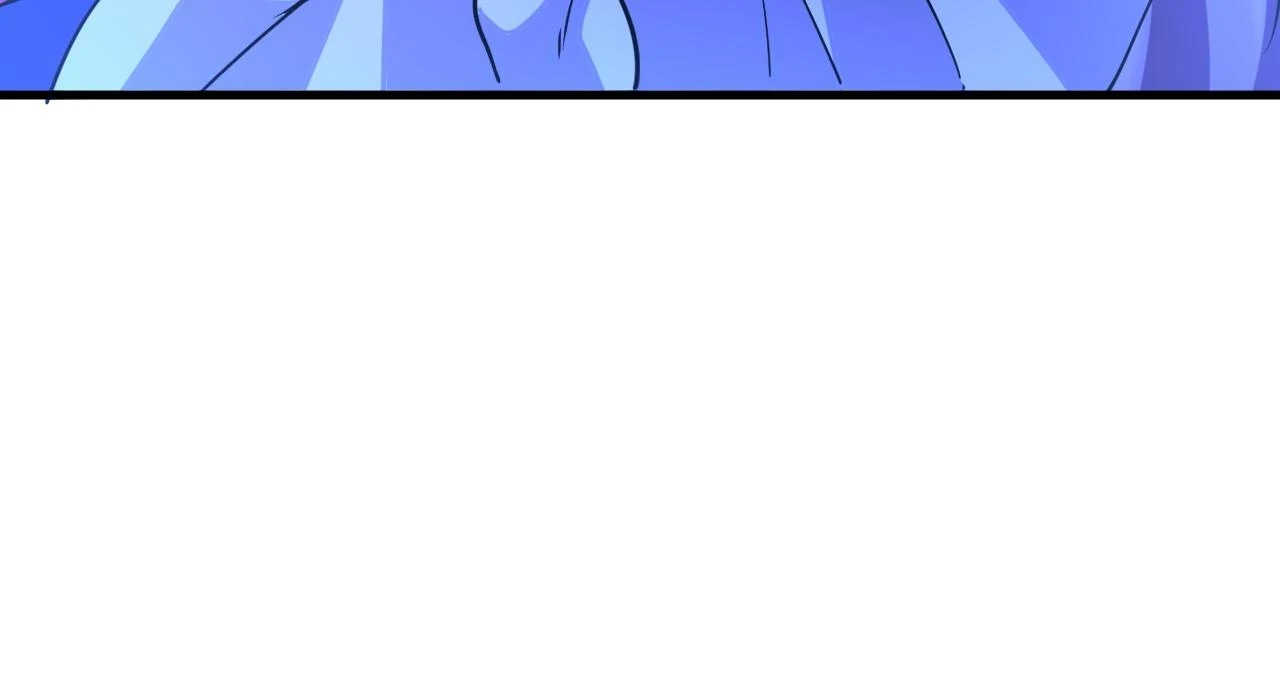 第79话 胁迫我者杀无赦 第112页