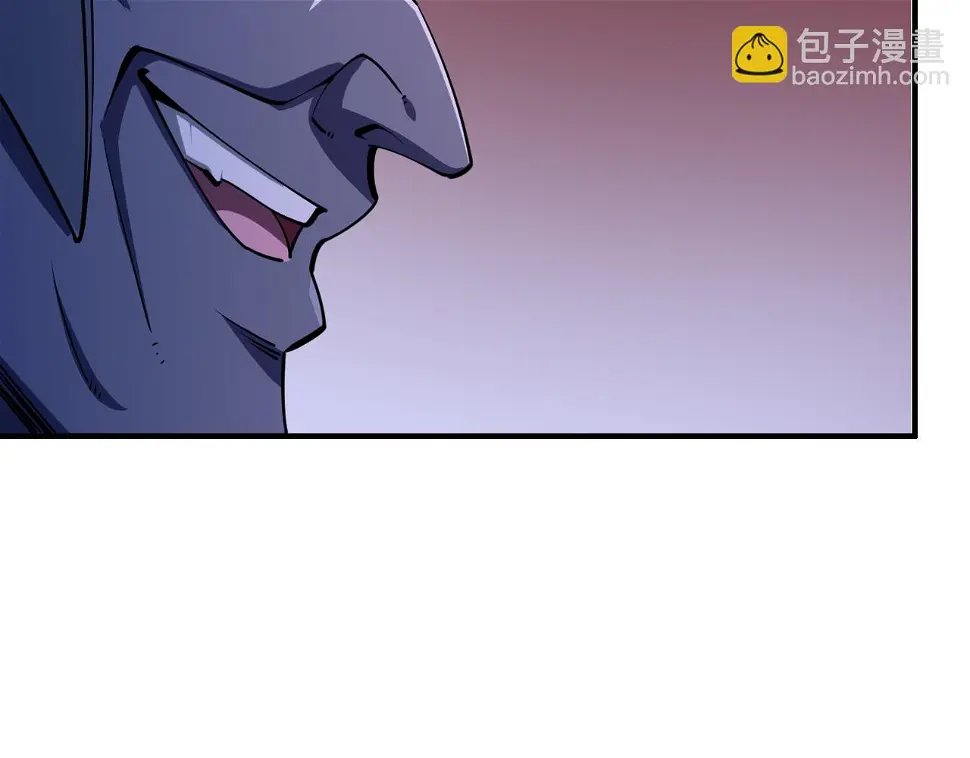 第81话 琅琊玉道死 屠人胜迎敌 第68页