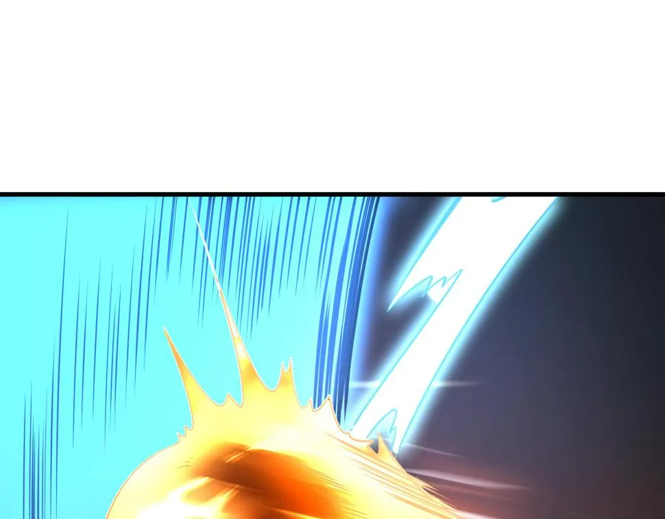 第85话 拨天日 撼劫雷 第93页