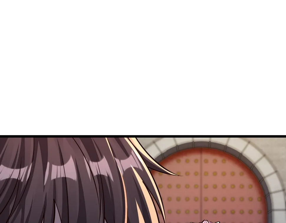 第87话 一吻情 一剑柔 第45页
