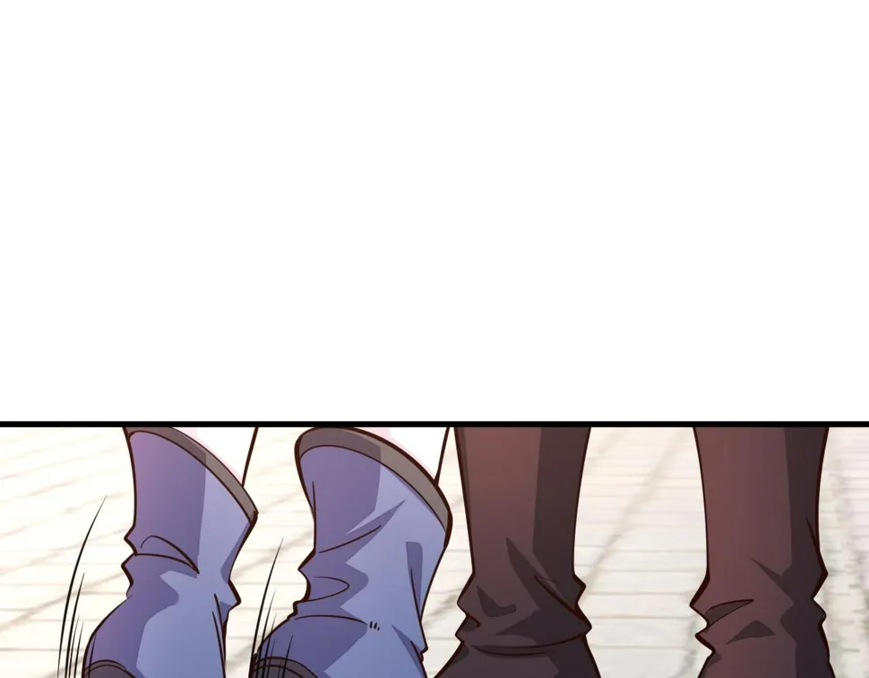 第87话 一吻情 一剑柔 第79页