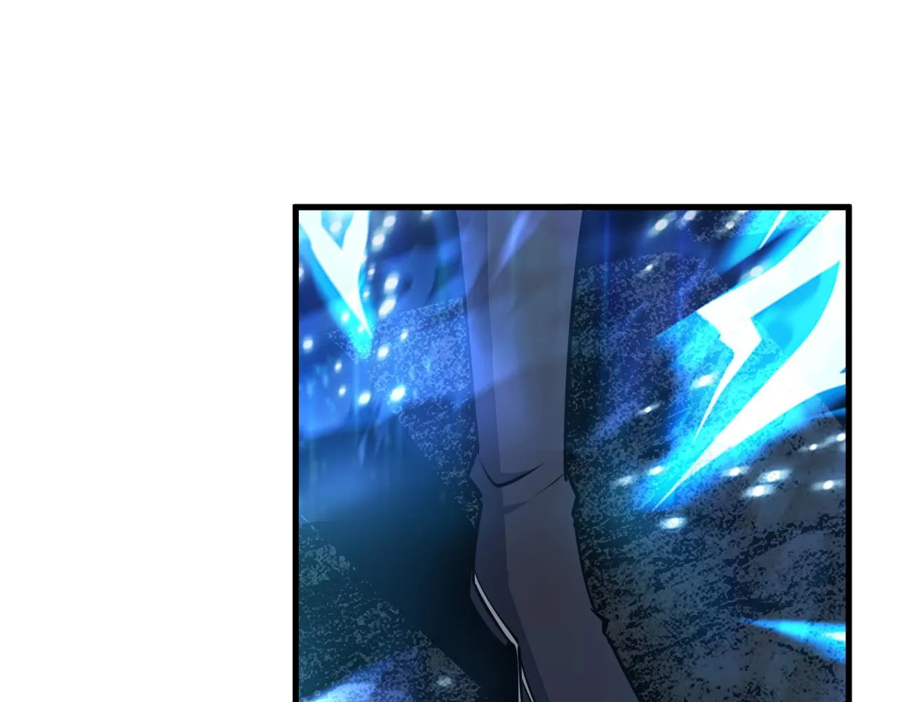 第36话 没想到你竟然这么强 第16页