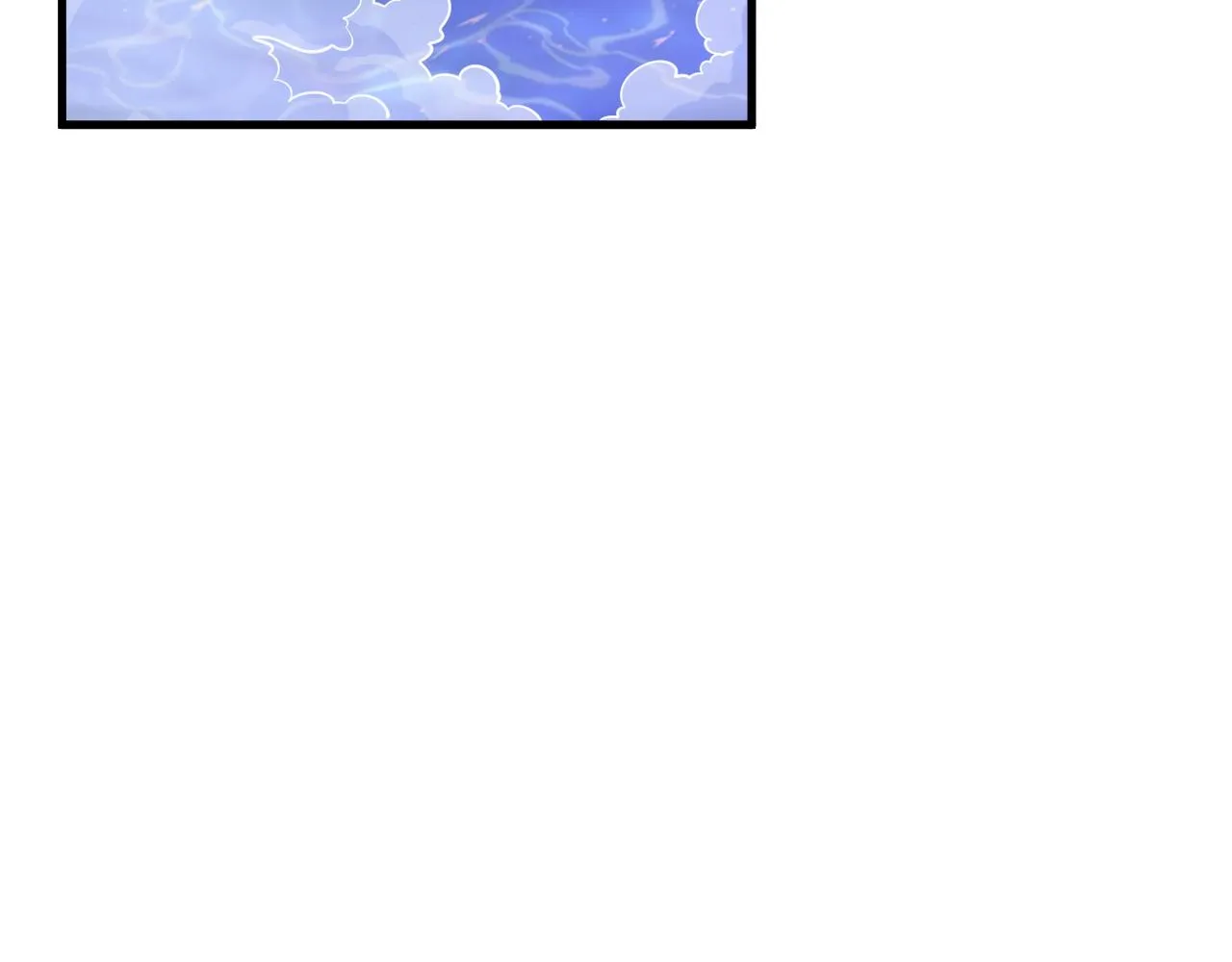 第36话 没想到你竟然这么强 第30页