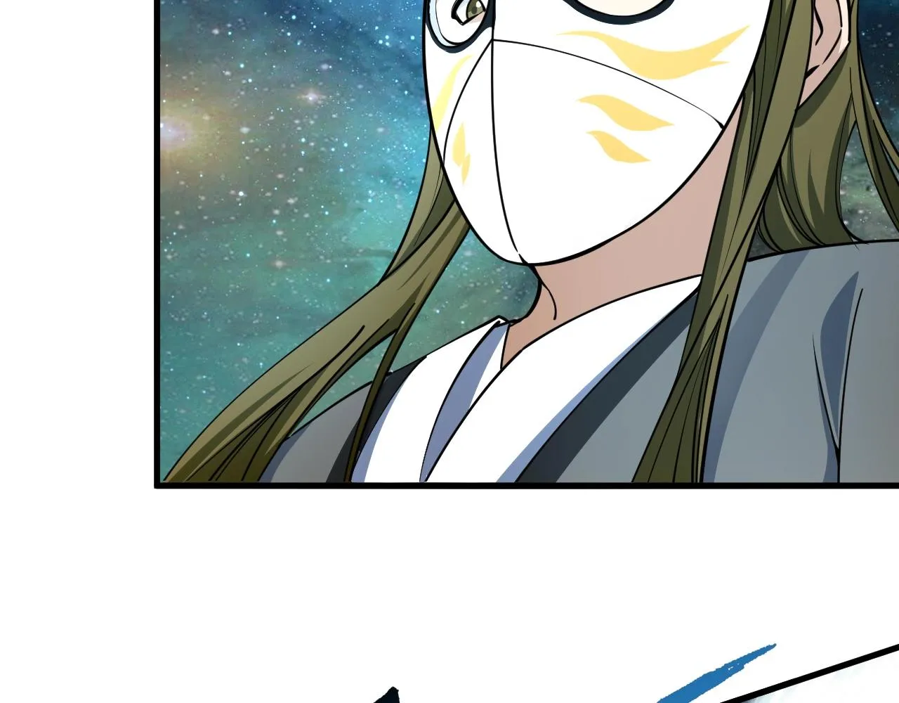 第35话 救人！ 第14页