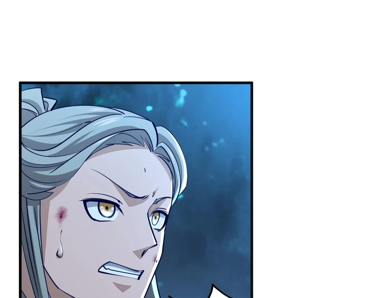 第35话 救人！ 第22页