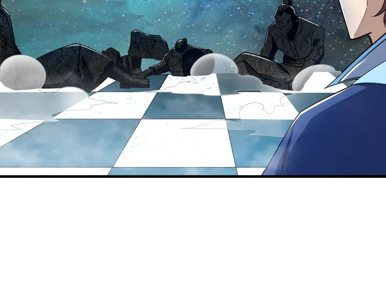 第35话 救人！ 第36页