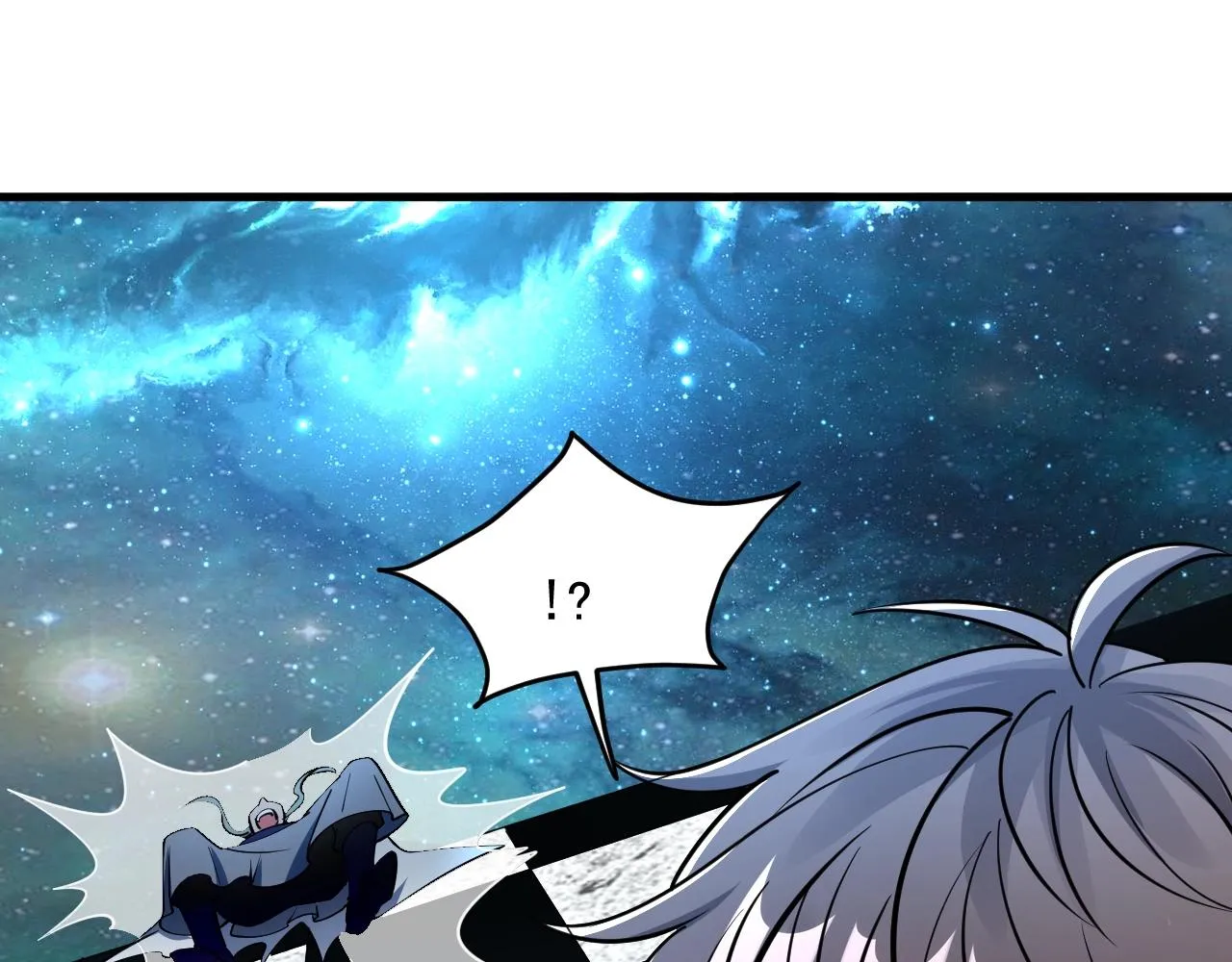 第35话 救人！ 第38页