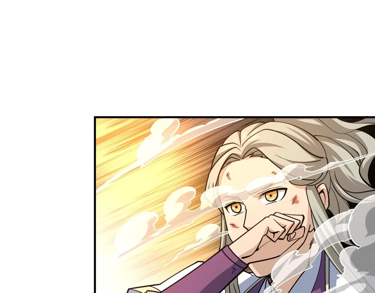 第35话 救人！ 第87页