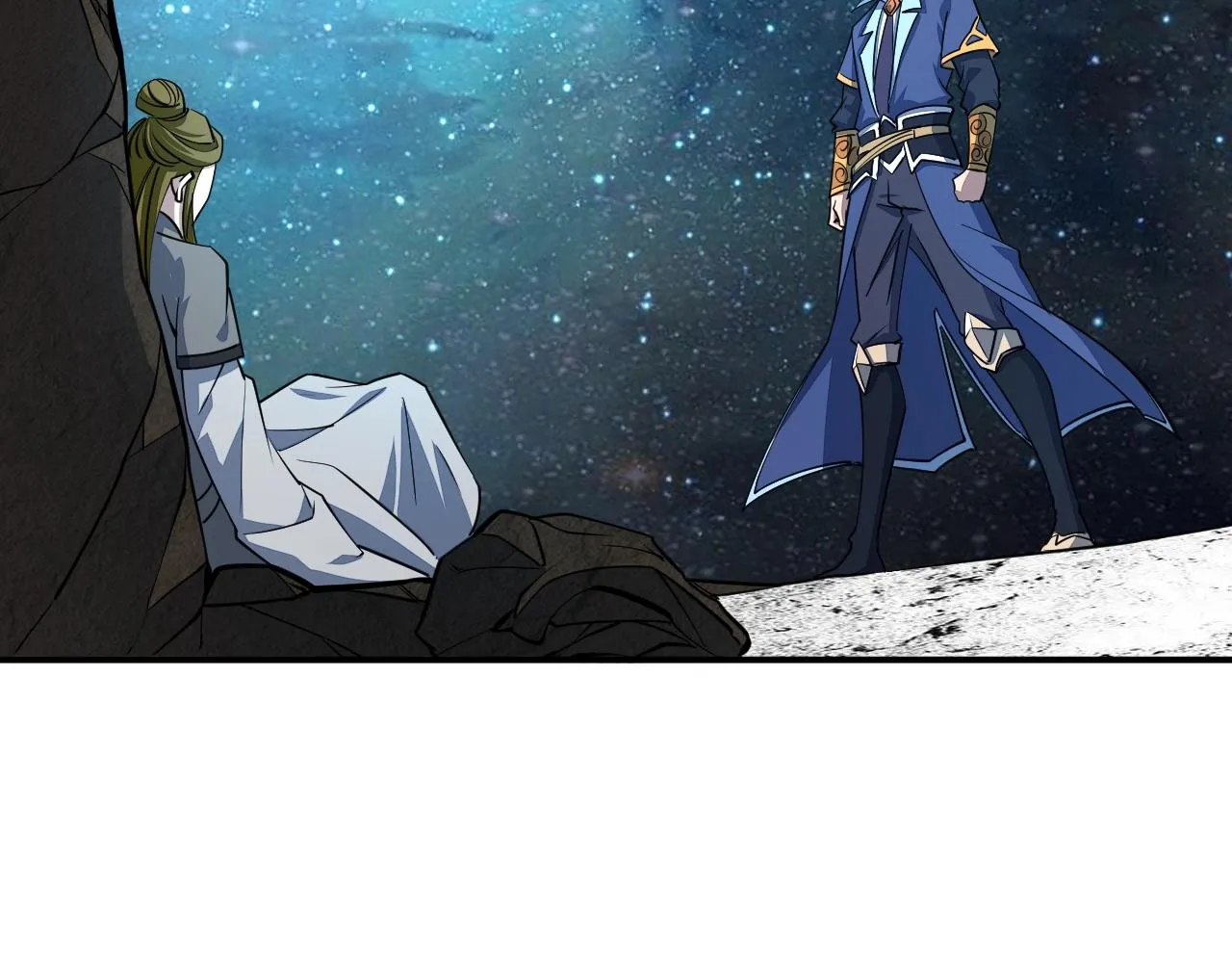 第35话 救人！ 第94页