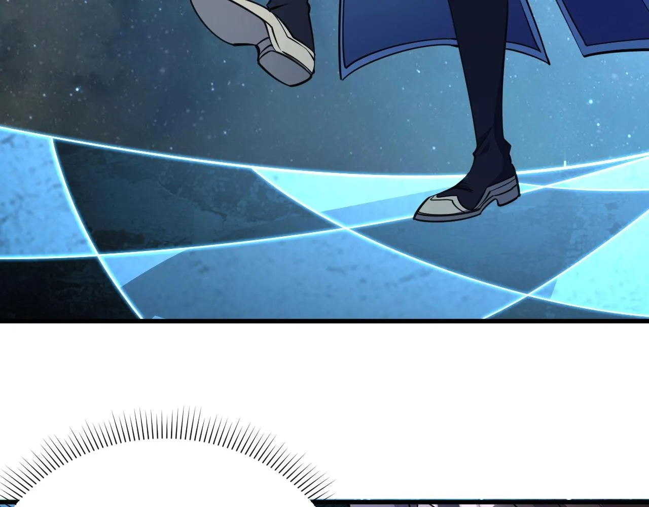 第34话 再遇姜岚 第7页