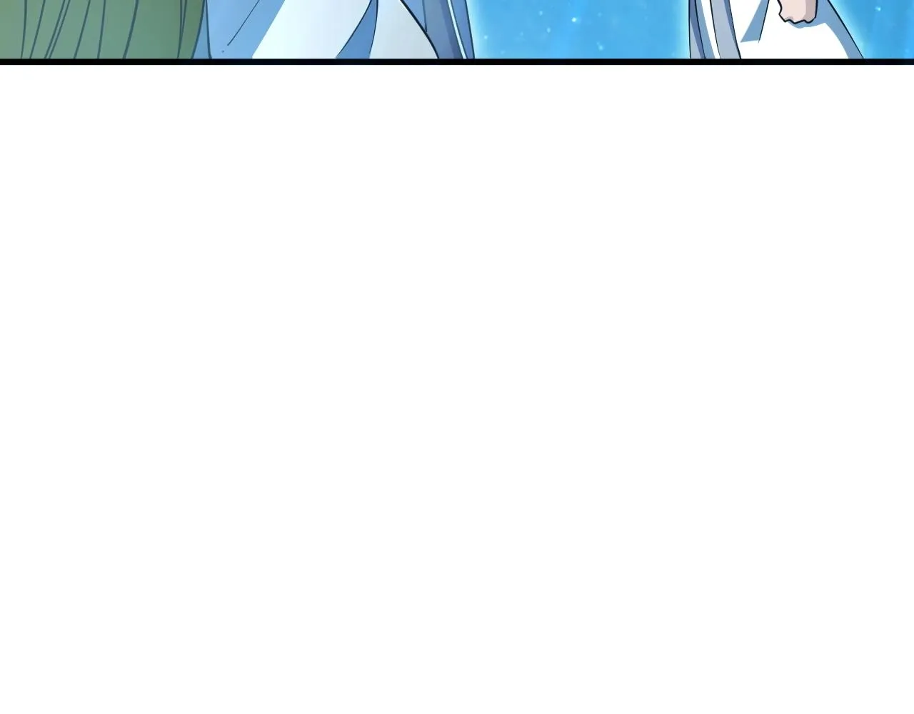 第34话 再遇姜岚 第34页