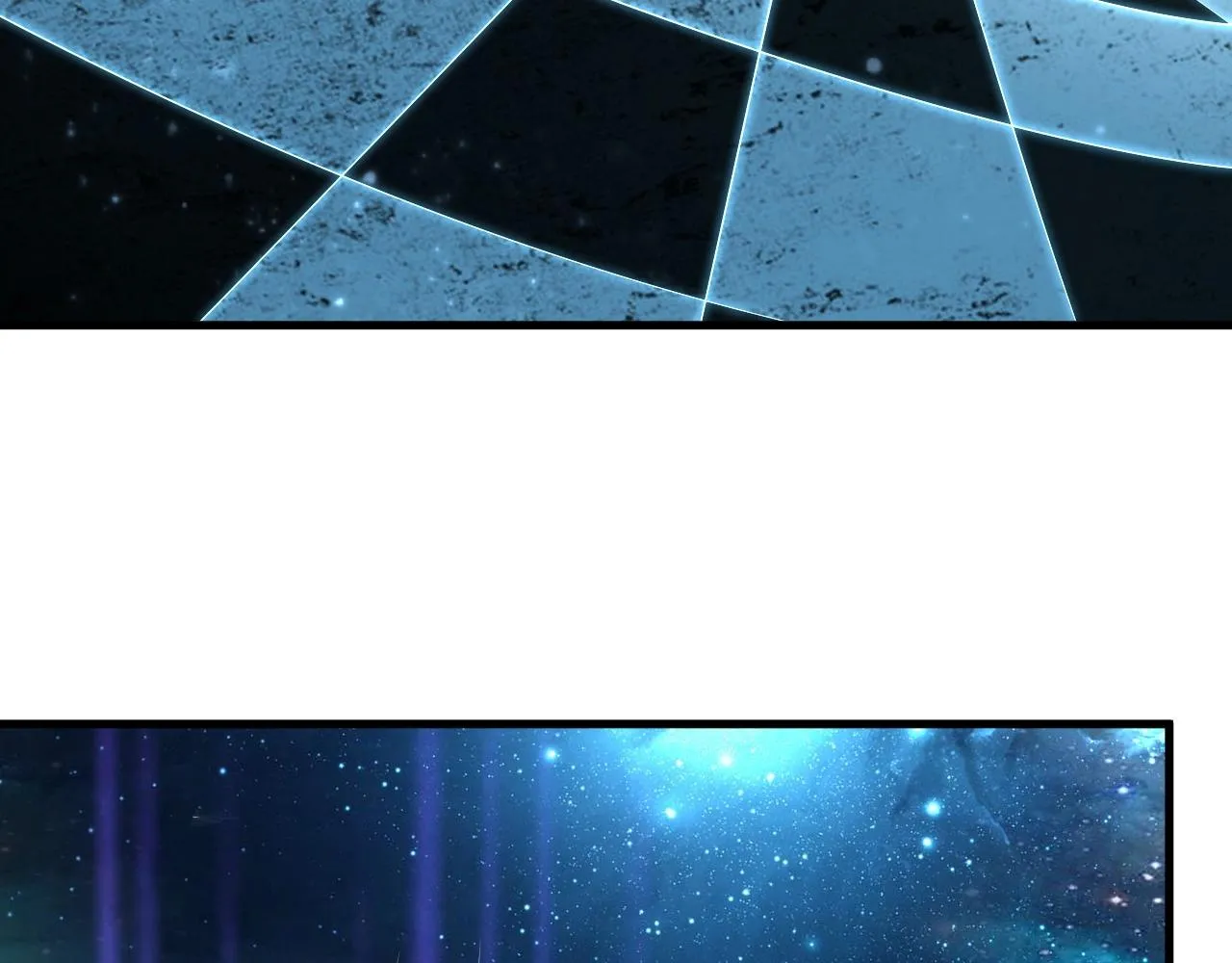 第34话 再遇姜岚 第68页
