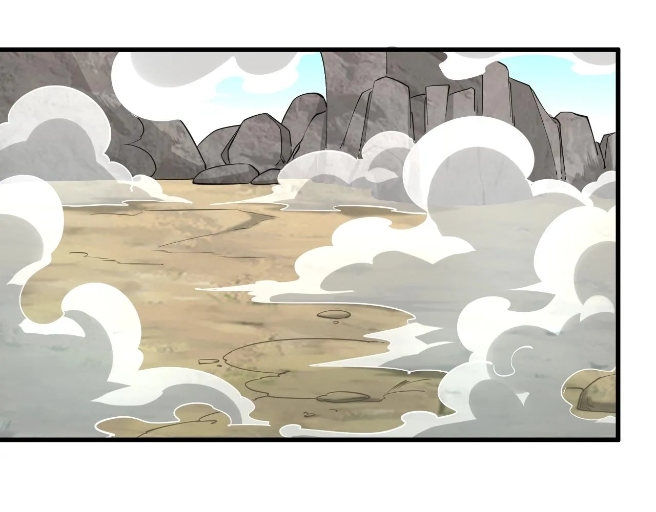 第33话 天心幻阵的真相 第52页
