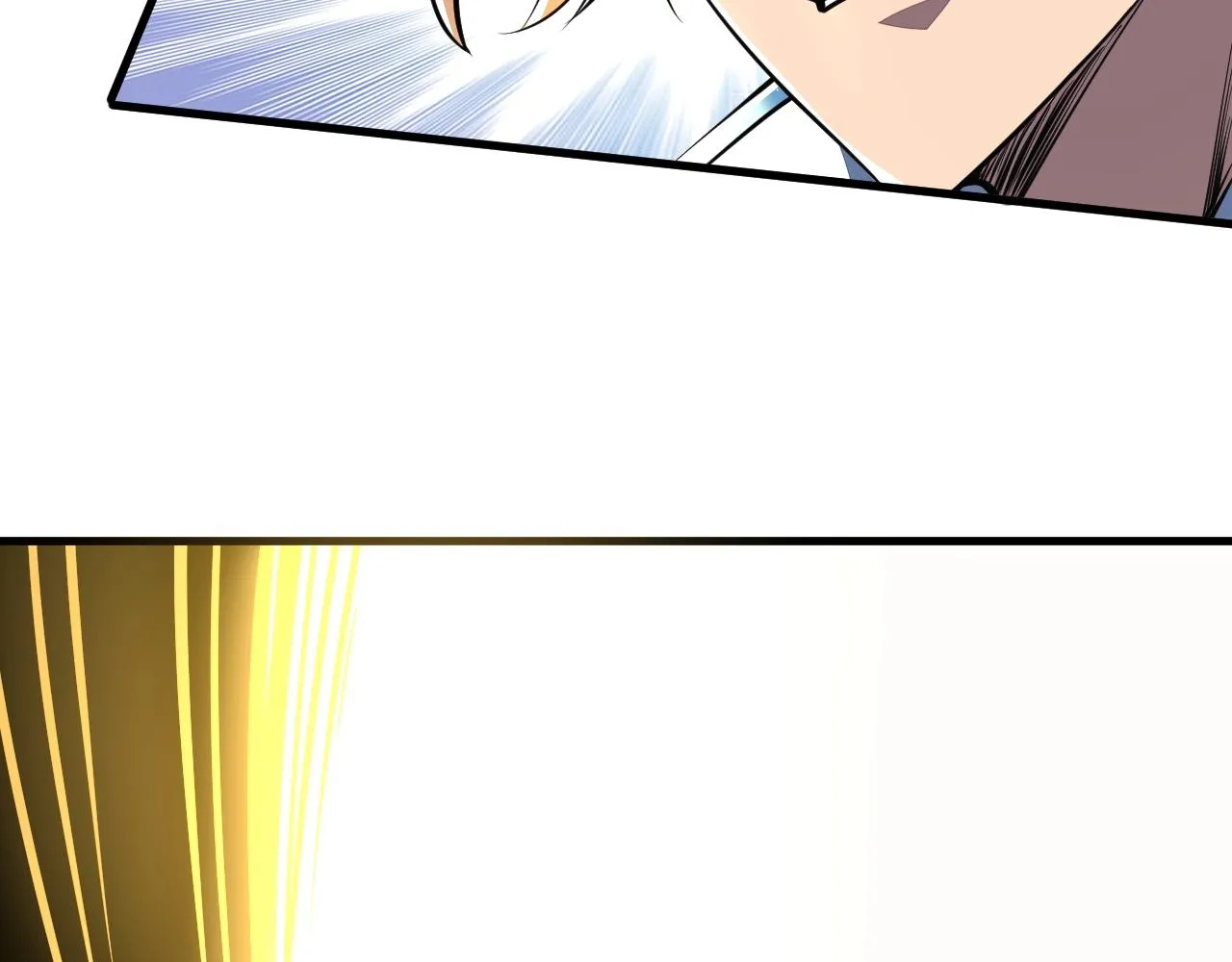第32话 斩蛟龙！ 第48页