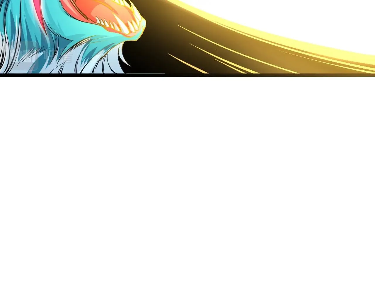 第32话 斩蛟龙！ 第50页