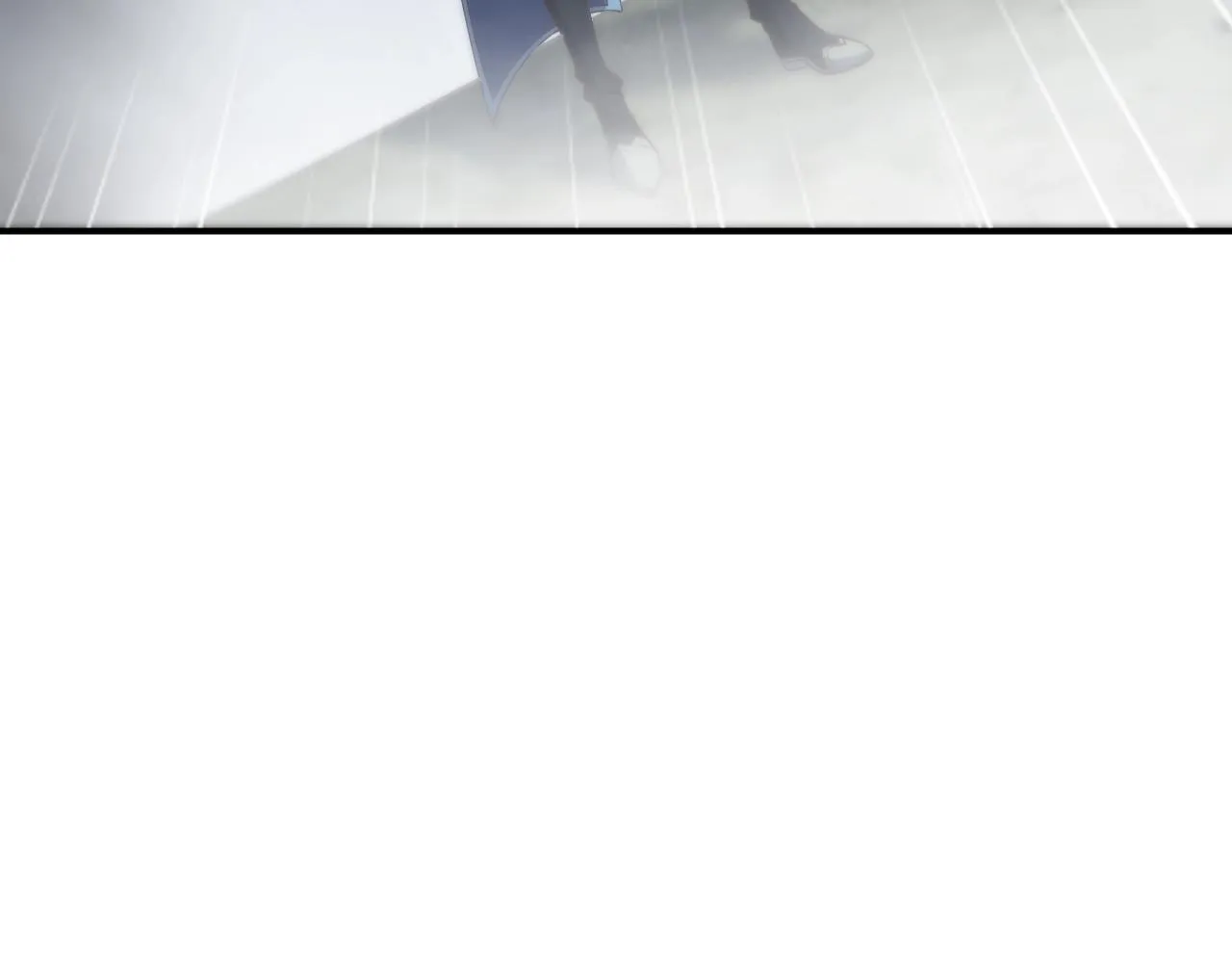 第29话 交易 第27页