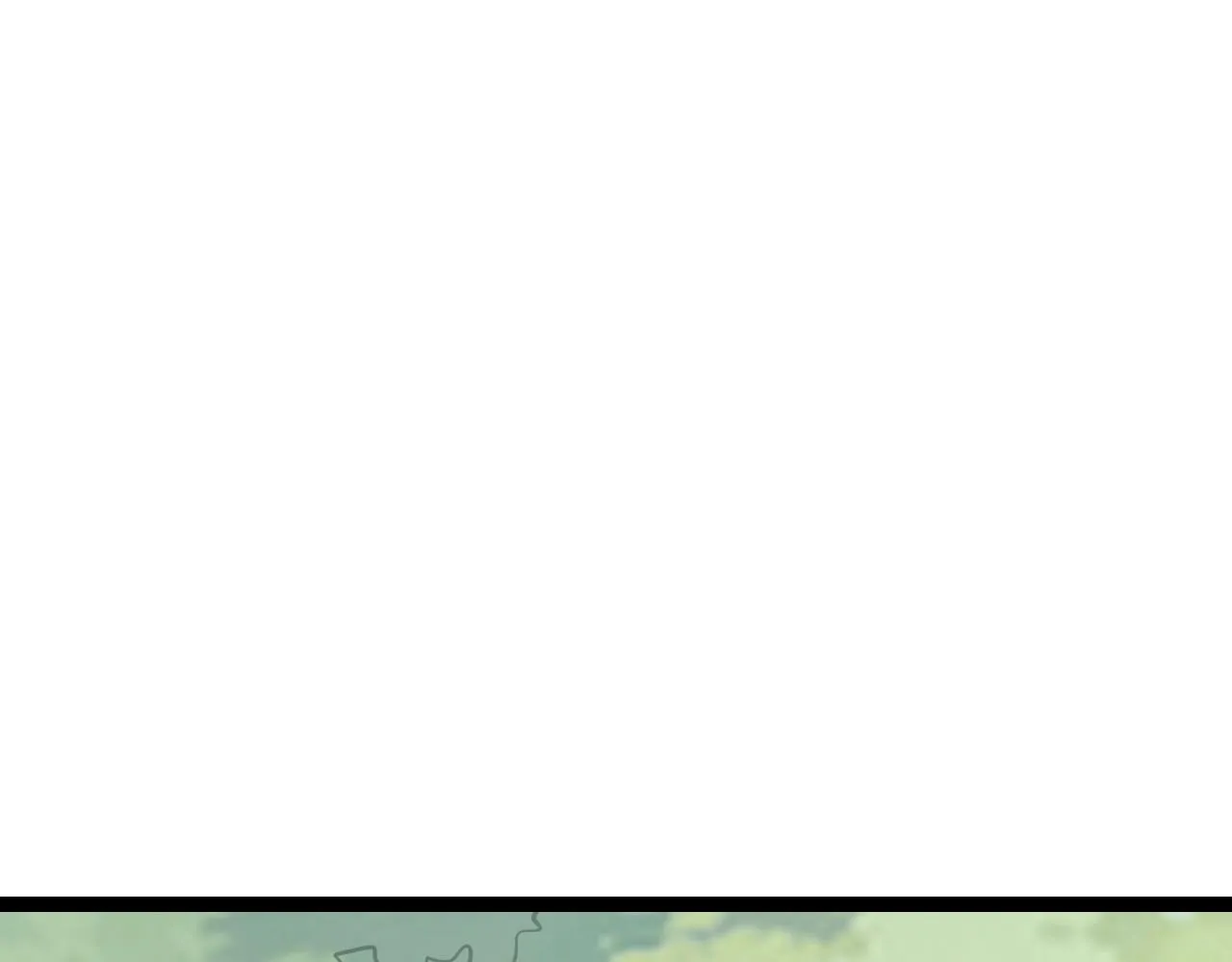 第29话 交易 第53页