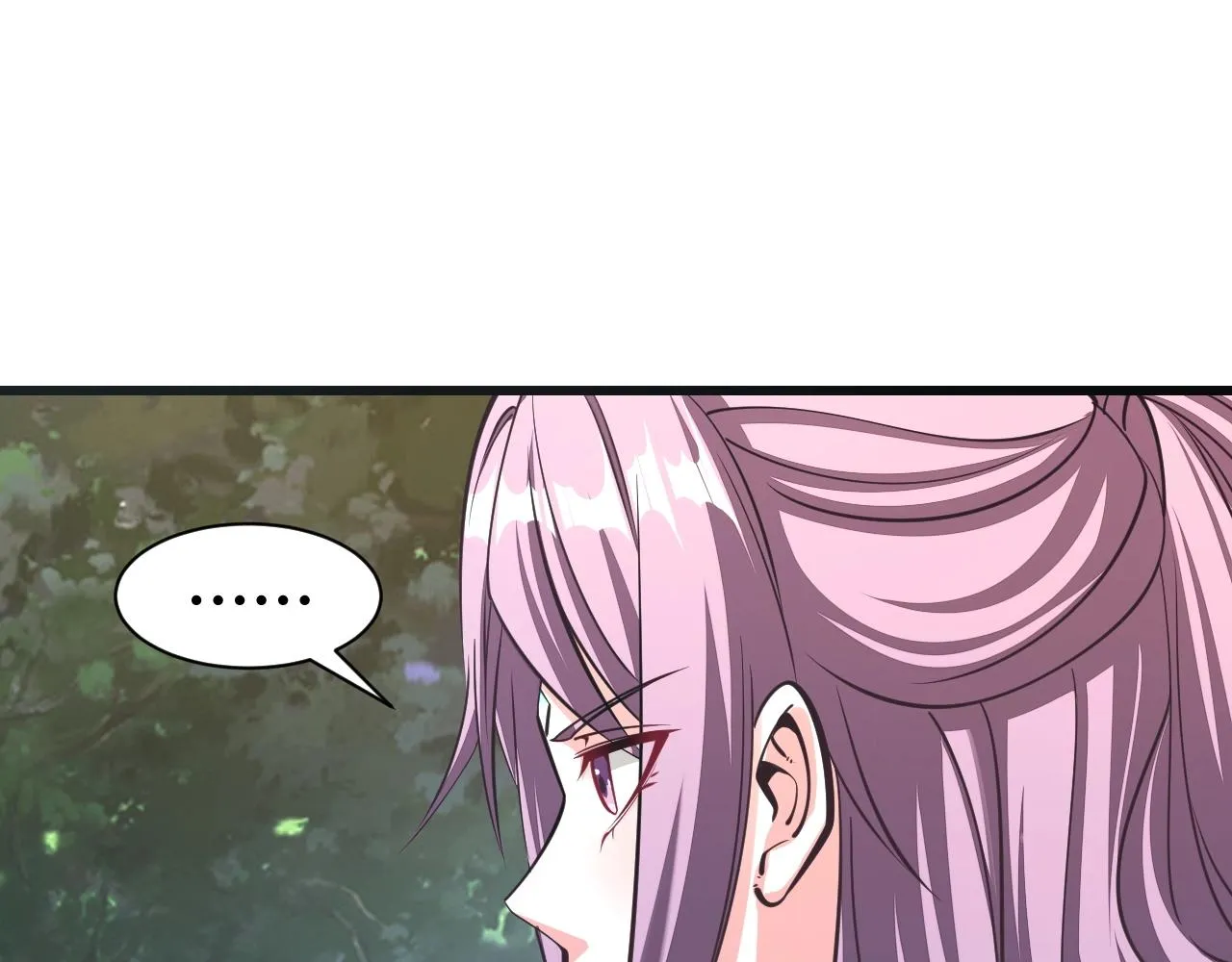 第29话 交易 第65页