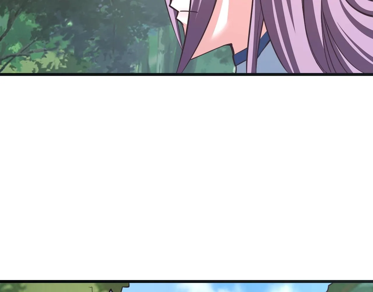 第29话 交易 第66页