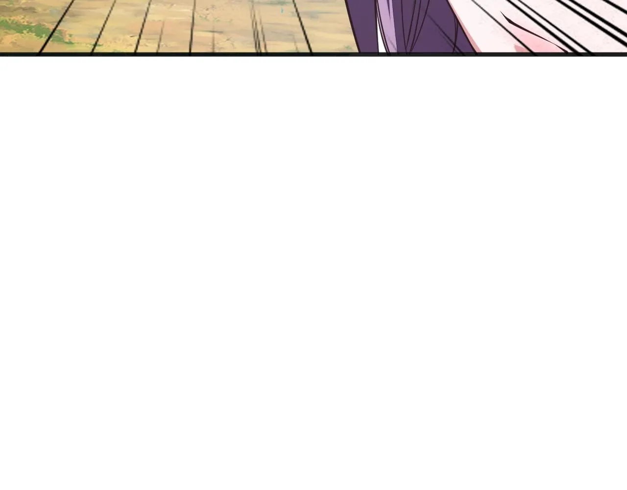 第29话 交易 第72页