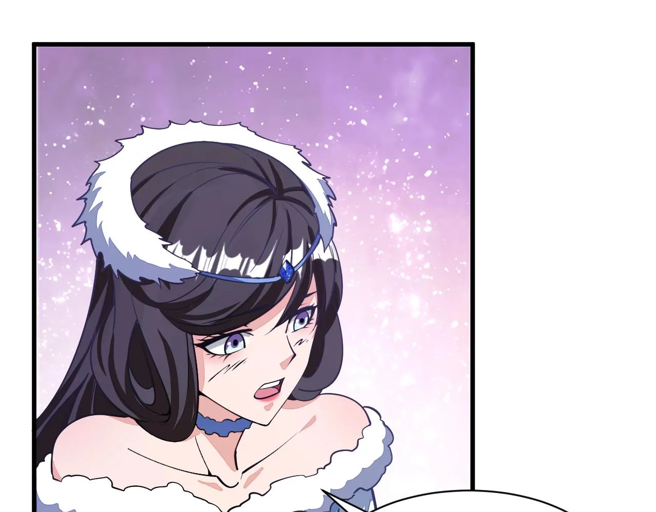 第30话 见面 第22页
